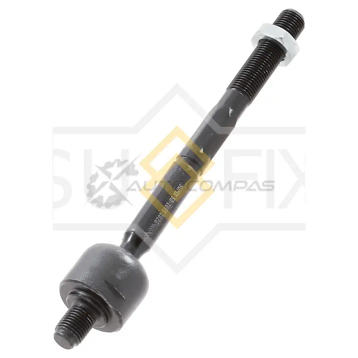 Рулевая тяга SUFIX SD-1055 9VE P4H 1440875790