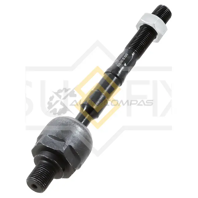 Рулевая тяга SUFIX 1440875792 SD-1057 G J205R