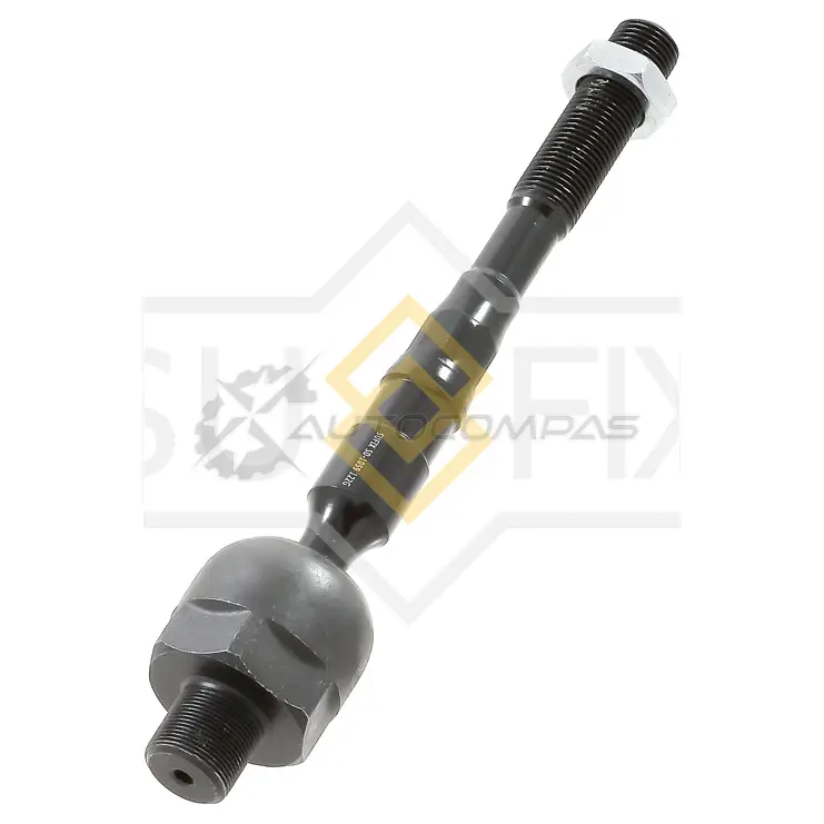 Рулевая тяга SUFIX SD-1059 SB AUKSN 1440890497