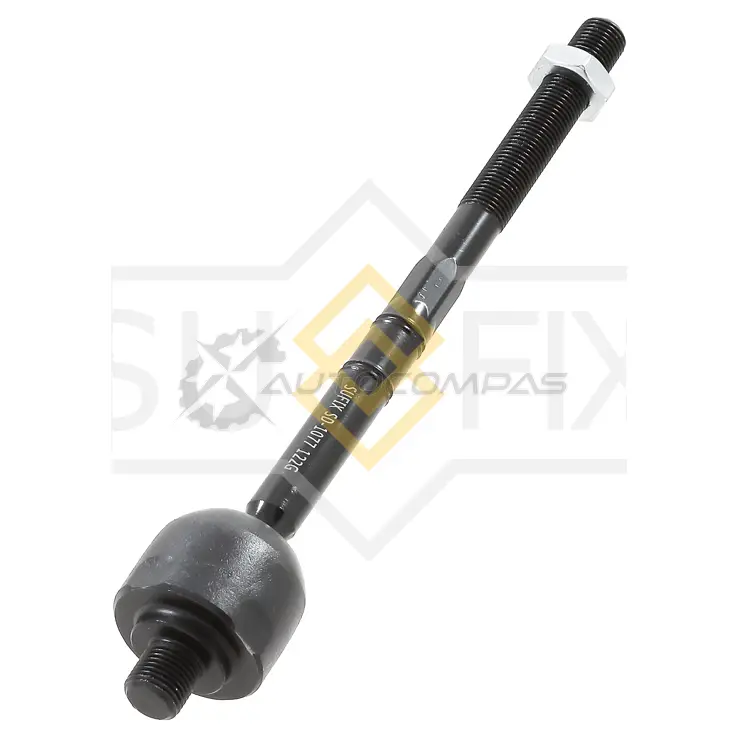 Рулевая тяга SUFIX NPNI 3YU 1440890493 SD-1077