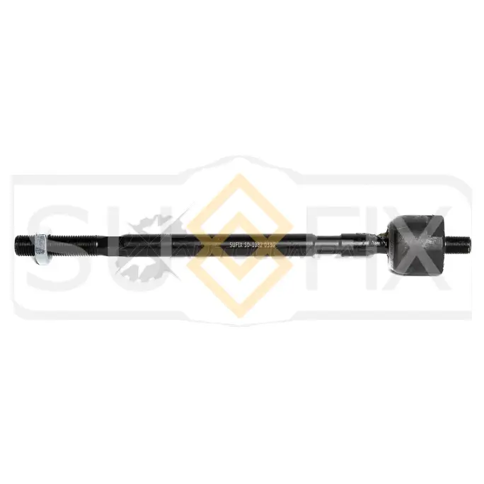 Рулевая тяга SUFIX WSC TP SD-1082 1440890766