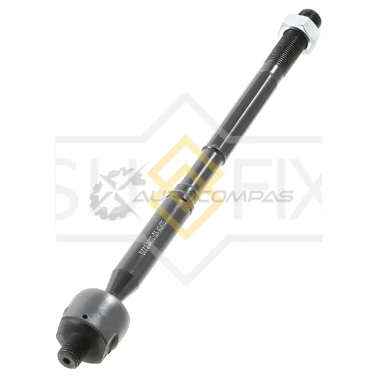 Рулевая тяга SUFIX SD-1088 3NW 75VX 1440890495