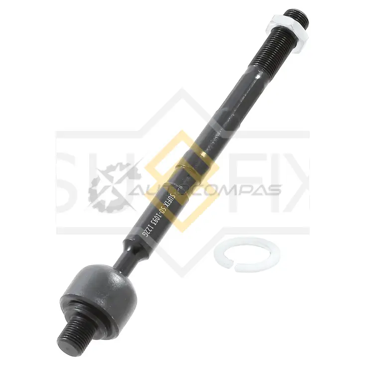 Рулевая тяга SUFIX 1440890496 SD-1093 GP J3M