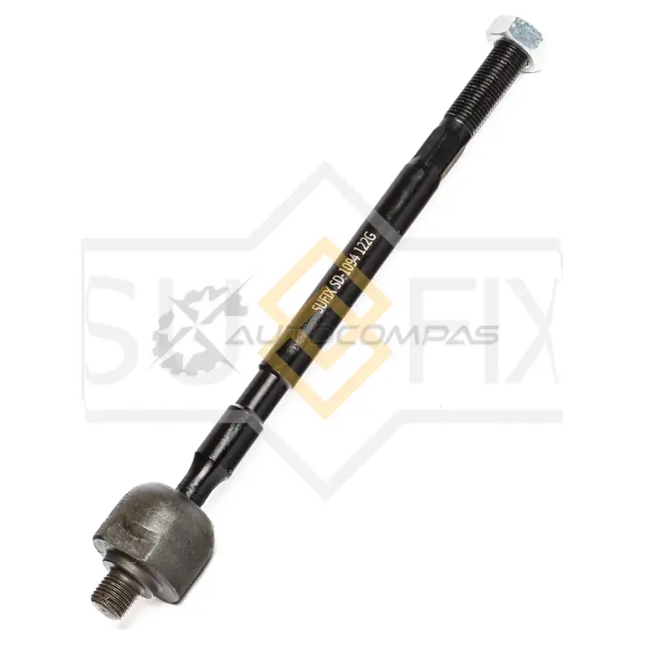 Рулевая тяга SUFIX SD-1094 Y C4J8 1440890491