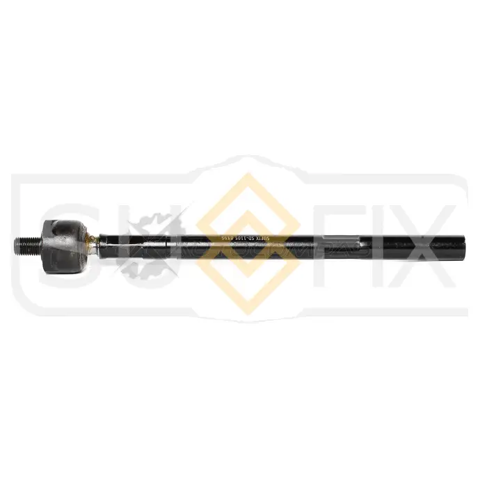 Рулевая тяга SUFIX 1440890763 SD-1105 01YP 3O изображение 0
