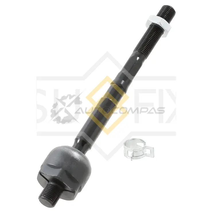 Рулевая тяга SUFIX SD-1106 1440890490 K ORVAN1