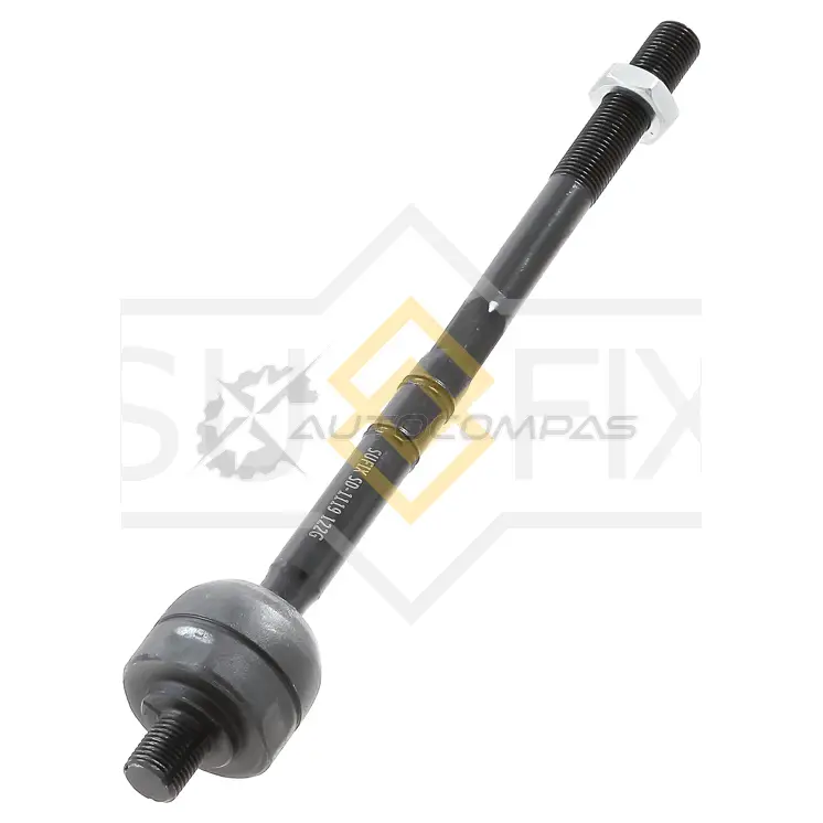 Рулевая тяга SUFIX UU HCLA SD-1119 1440890480