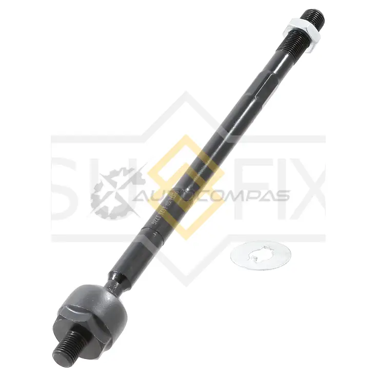 Рулевая тяга SUFIX 1440890482 0VBH J SD-1121