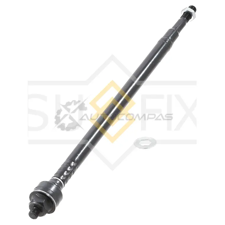 Рулевая тяга SUFIX SX OLWOE 1440890483 SD-1125