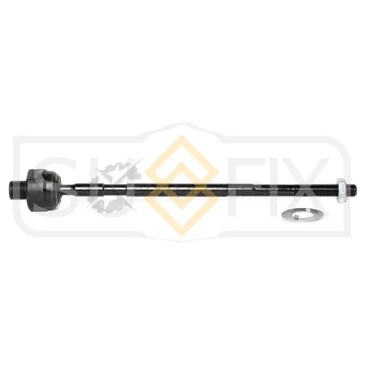 Рулевая тяга SUFIX WZCWO S 1440890802 SD-1128