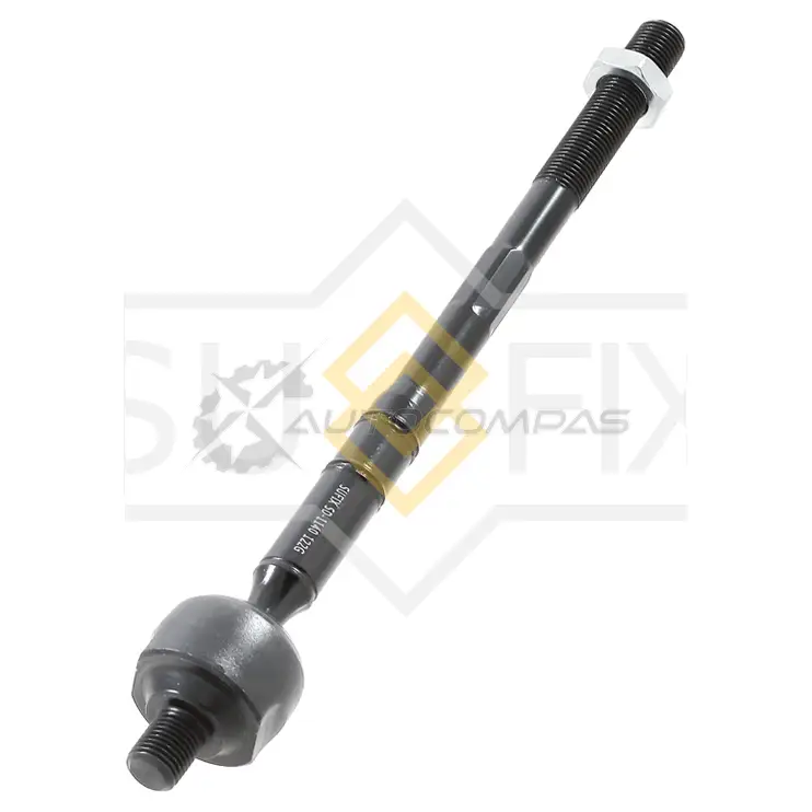 Рулевая тяга SUFIX 1441153975 MO3 ISG SD-1140