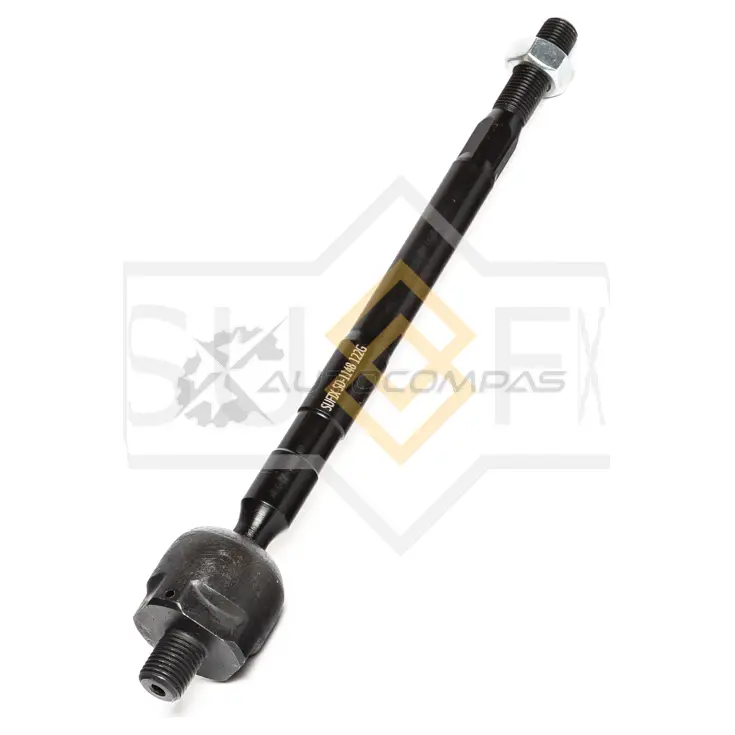 Рулевая тяга SUFIX SD-1148 1440890469 VQS IO изображение 0