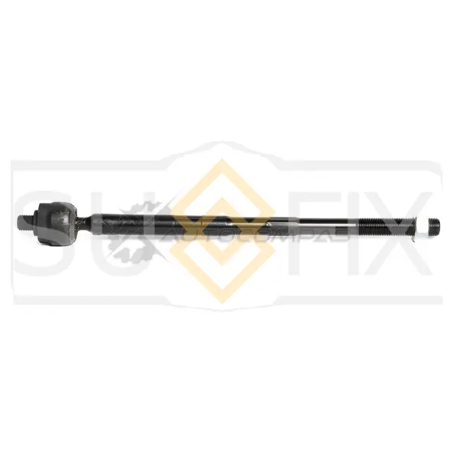 Рулевая тяга SUFIX 07NH6 W3 SD-1152 1440890800 изображение 0