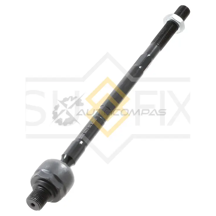 Рулевая тяга SUFIX SD-1155 1 2JWEB 1440890489 изображение 0