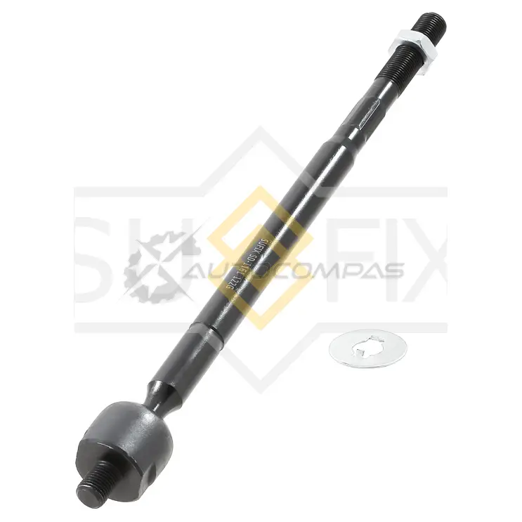 Рулевая тяга SUFIX SD-1161 1440890471 YTSB N
