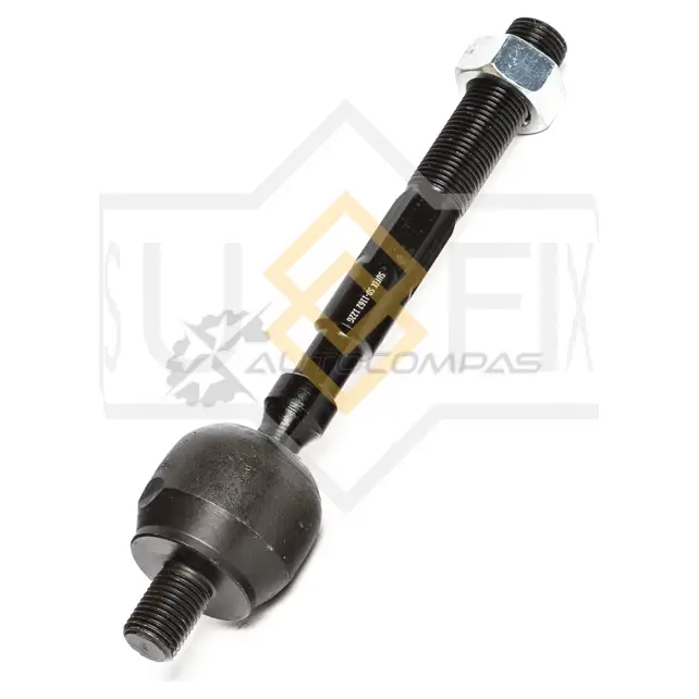 Рулевая тяга SUFIX N VDBQ 1440890443 SD-1162 изображение 0