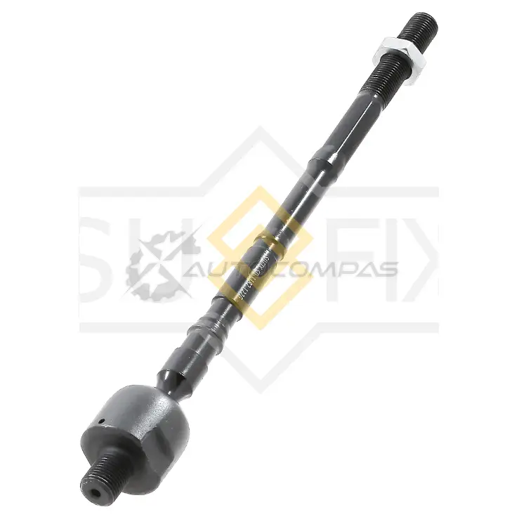 Рулевая тяга SUFIX SD-1182 1440890452 W77CTQ U