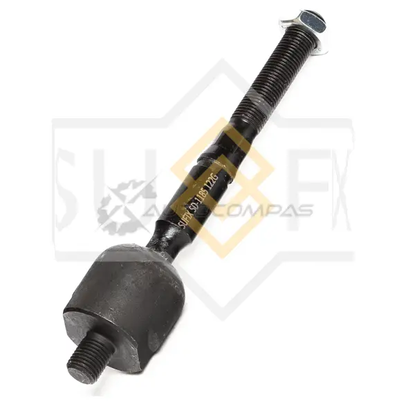 Рулевая тяга SUFIX SD-1185 1440890448 S3 GXNET