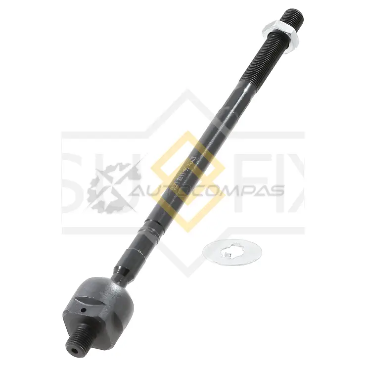 Рулевая тяга SUFIX SD-1198 YT8 UM 1440890458