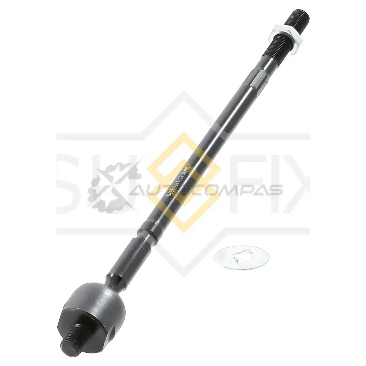 Рулевая тяга SUFIX SD-1204 L VW6R 1440890444