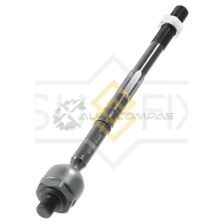 Рулевая тяга SUFIX SD-1205 9Q BJ9 1440890457