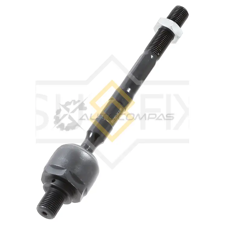 Рулевая тяга SUFIX SD-1209 1440890459 Y CYQ9F