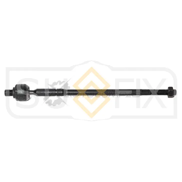 Рулевая тяга SUFIX 1440890793 SD-1225 SW0UA B