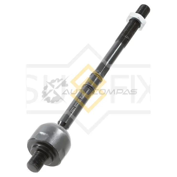 Рулевая тяга SUFIX 1440890465 5 Z69C SD-1226
