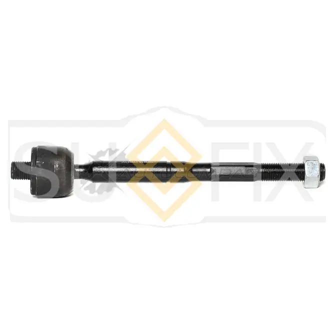 Рулевая тяга SUFIX UO M7V 1440890794 SD-1228