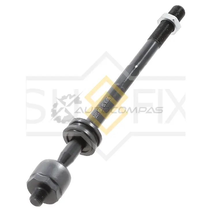 Рулевая тяга SUFIX 1440890434 SD-1252 YD3N AF изображение 0