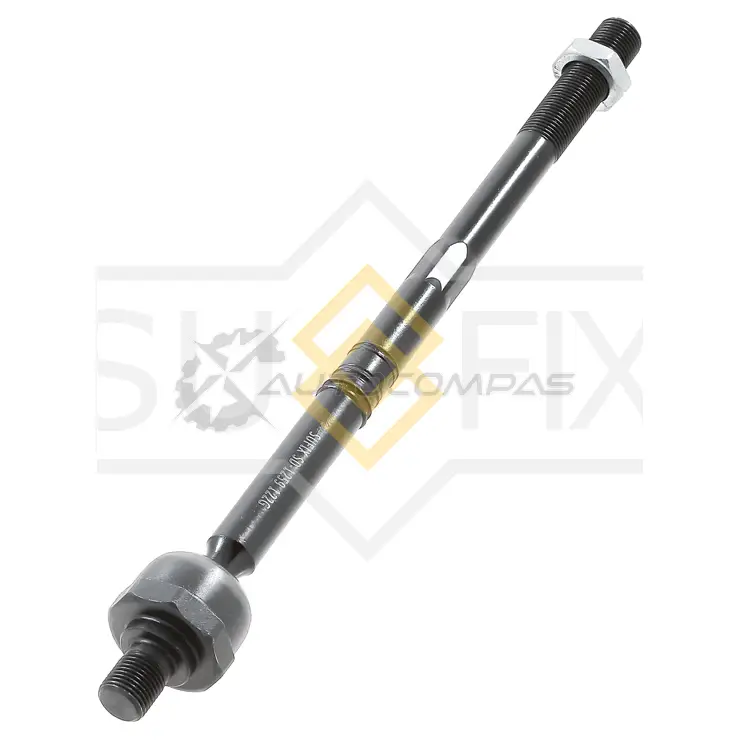 Рулевая тяга SUFIX SD-1259 B92T W 1440890438