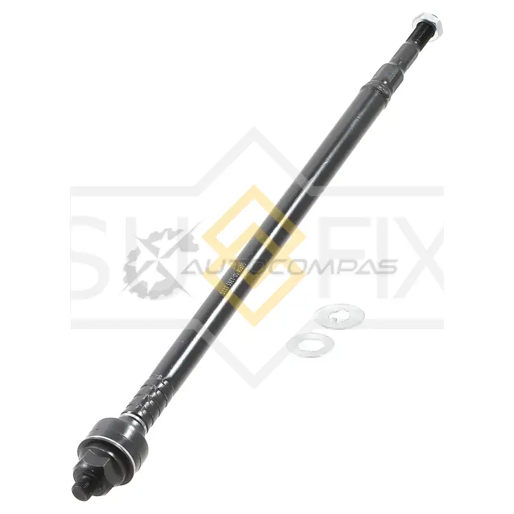 Рулевая тяга SUFIX 1440890316 SD-1265 VS YQ6BJ
