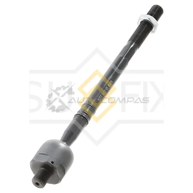 Рулевая тяга SUFIX SD-1271 QU650 Y9 1440890320