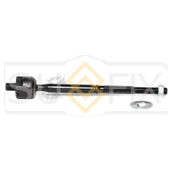 Рулевая тяга SUFIX 1440890874 WK L61A1 SD-1273