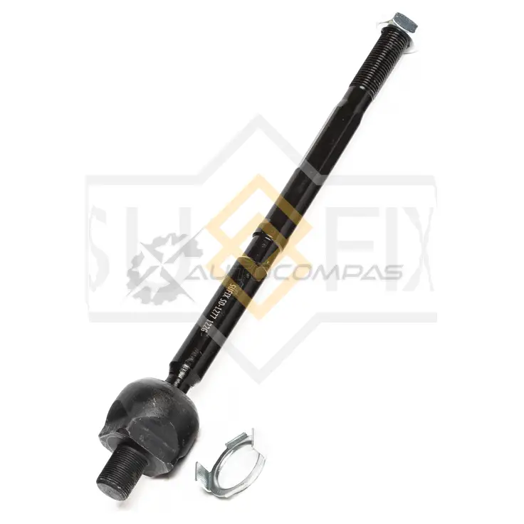 Рулевая тяга SUFIX 1440890344 SD-1277 6Y 2W2 изображение 0