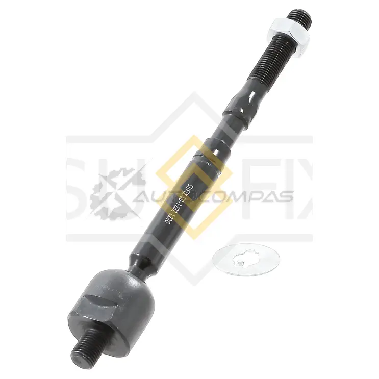 Рулевая тяга SUFIX 1440890348 SD-1282 QU8 14