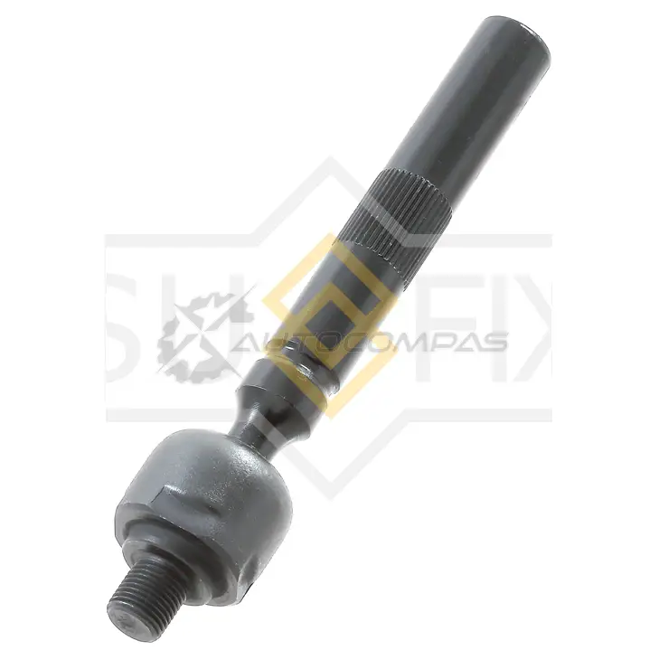 Рулевая тяга SUFIX 1440890350 7FCR ER SD-1284