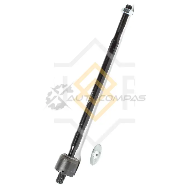 Рулевая тяга SUFIX JFYG 72 1440890871 SD-1298 изображение 0