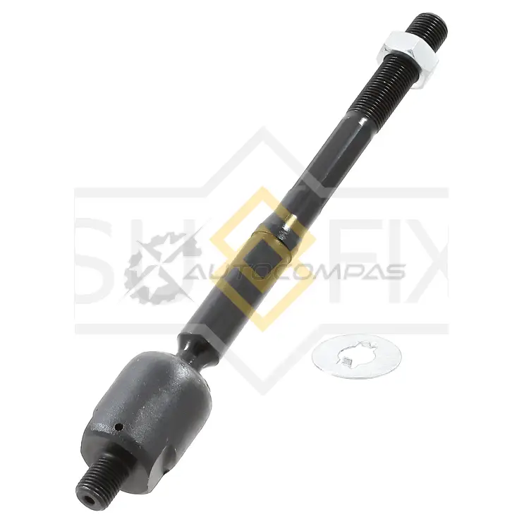 Рулевая тяга SUFIX SD-1300 LW21 C 1440890379