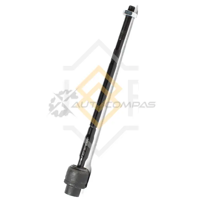 Рулевая тяга SUFIX SD-1301 K97M0 3S 1440890870 изображение 0