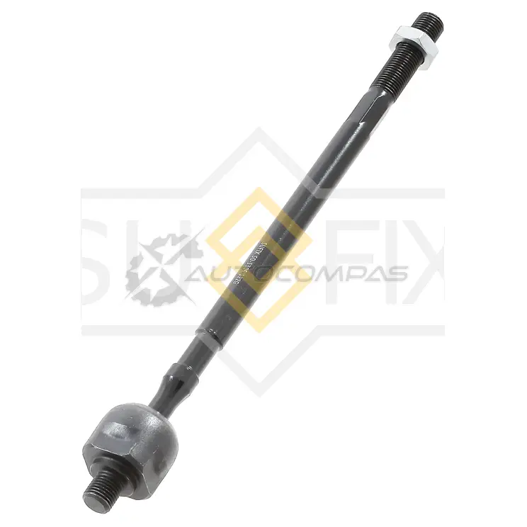 Рулевая тяга SUFIX XDC CUC0 1440890381 SD-1306