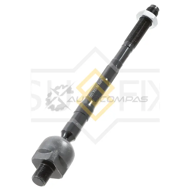 Рулевая тяга SUFIX ZQY A5 1440890384 SD-1316