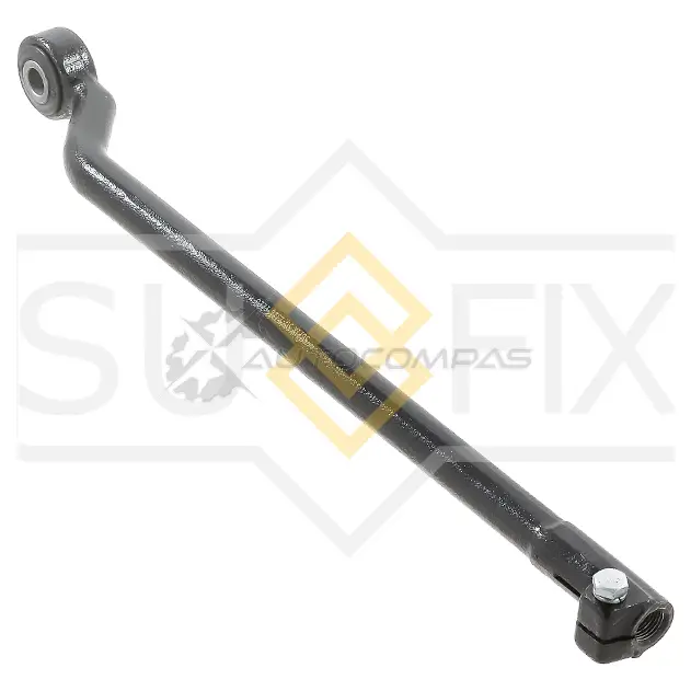 Рулевая тяга, спрва SUFIX 1440890295 SD-1328 E2UB ML