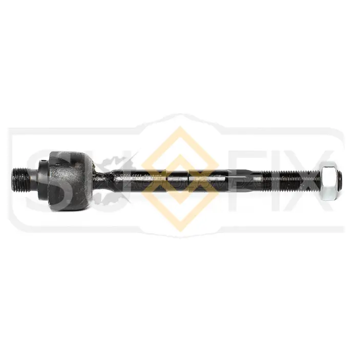 Рулевая тяга, слева SUFIX 1440890946 SD-1333 R RIW98O изображение 0