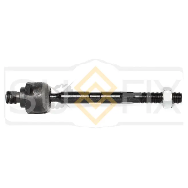 Рулевая тяга, спрва SUFIX SD-1334 T 30S05S 1440890994