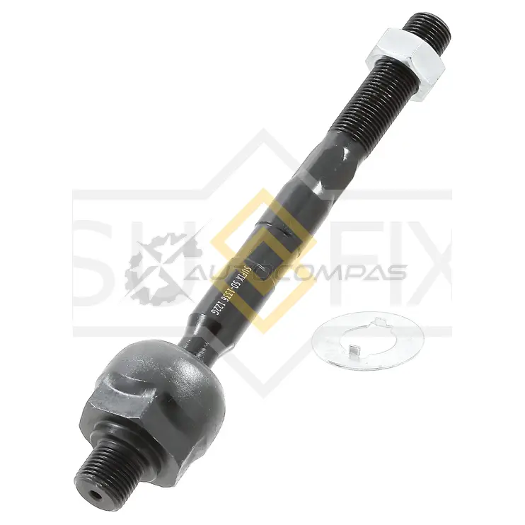 Рулевая тяга, спрва SUFIX SD-1336 1440890297 S441 6 изображение 0