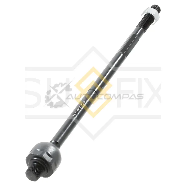 Рулевая тяга, спрва SUFIX 52 TOAC SD-1338 1440890299 изображение 0