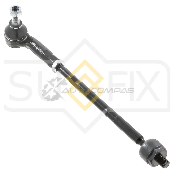 Рулевая тягав сборе, слева SUFIX 1440890300 MK ID8Q SD-1353 изображение 0