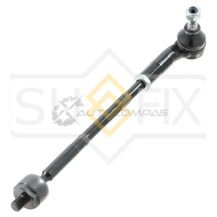 Рулевая тягав сборе, спрва SUFIX SD-1354 E N4K3HA 1440890301 изображение 0