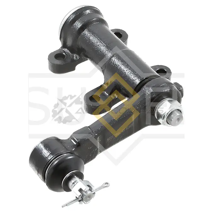 Маятниковый рычаг SUFIX SD-7001 2C AZC 1440890305